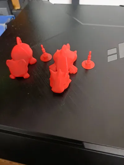 https://makerworld.bblmw.com/makerworld/comment/20260217/2102891687/5222f35534cc5239.jpg