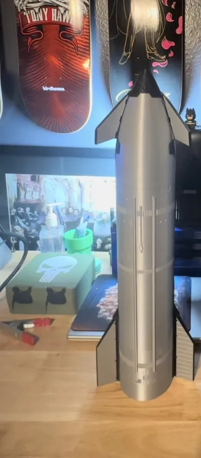 https://makerworld.bblmw.com/makerworld/comment/20260217/2113452212/159c64cb4f6cb56d.jpg