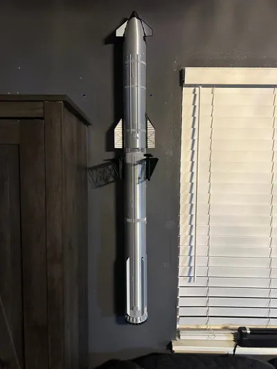 https://makerworld.bblmw.com/makerworld/comment/20260217/2113452212/4f3954d66d755b2a.jpg