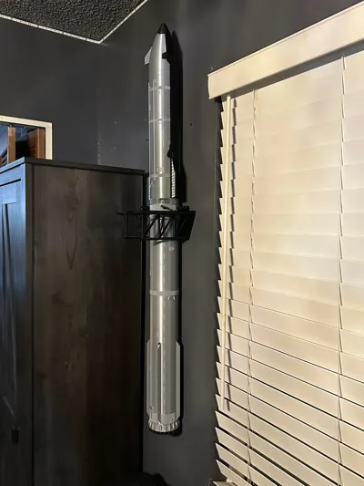 https://makerworld.bblmw.com/makerworld/comment/20260217/2113452212/683372e42934f805.jpg