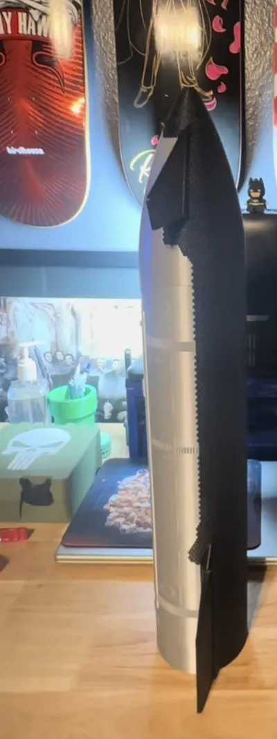 https://makerworld.bblmw.com/makerworld/comment/20260217/2113452212/8a4eac8d844e7639.jpg