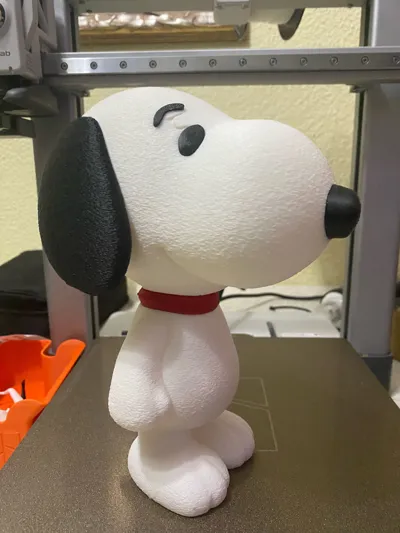 https://makerworld.bblmw.com/makerworld/comment/20260217/2114302949/632696af7e32d0e6.jpg