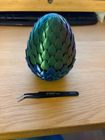 https://makerworld.bblmw.com/makerworld/comment/20260217/2121544432/65956dfe9b705f4f.jpg