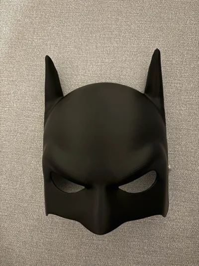 https://makerworld.bblmw.com/makerworld/comment/20260217/2121544432/99cd54f22f8cded1.jpg