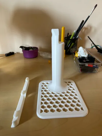 https://makerworld.bblmw.com/makerworld/comment/20260217/2131068459/0b6fd876d2e01a4b.jpg