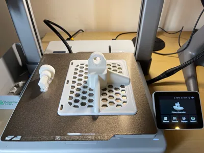 https://makerworld.bblmw.com/makerworld/comment/20260217/2131068459/504a8312dde1f369.jpg
