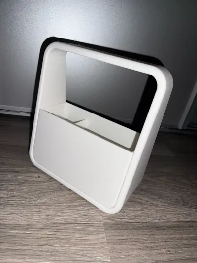 https://makerworld.bblmw.com/makerworld/comment/20260217/2132925194/5771d88d4a1eef24.jpg