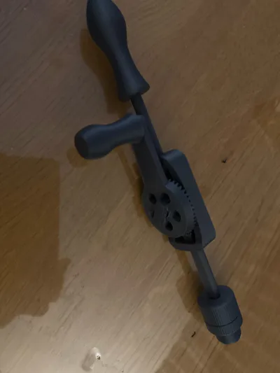https://makerworld.bblmw.com/makerworld/comment/20260217/2132925194/998d4118f3b3c7fe.jpg