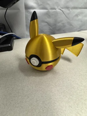 https://makerworld.bblmw.com/makerworld/comment/20260217/2133409009/6159455610d60110.jpeg