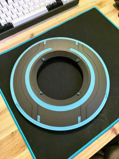 https://makerworld.bblmw.com/makerworld/comment/20260217/2134306880/e1d290d3ef114733.jpg