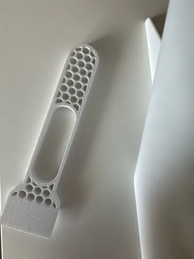 https://makerworld.bblmw.com/makerworld/comment/20260217/2142175801/fb1e983fb124ede5.jpg