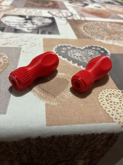 https://makerworld.bblmw.com/makerworld/comment/20260217/2145064352/4a12657d2d9bddcd.jpg