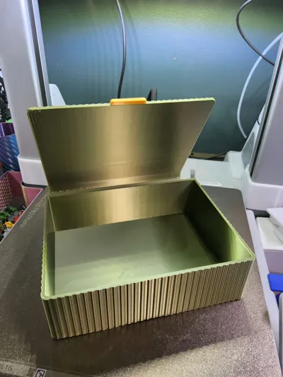 https://makerworld.bblmw.com/makerworld/comment/20260217/215689600/a50d85ff18bc2acc.jpg