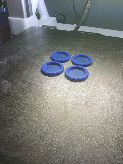 https://makerworld.bblmw.com/makerworld/comment/20260217/215689600/cac0163a6033c1f5.jpg