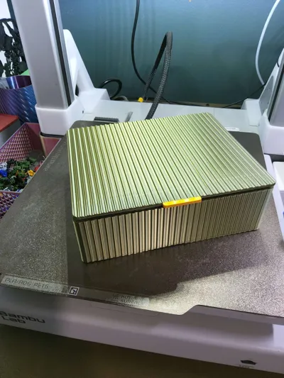 https://makerworld.bblmw.com/makerworld/comment/20260217/215689600/db3ded50df007fad.jpg