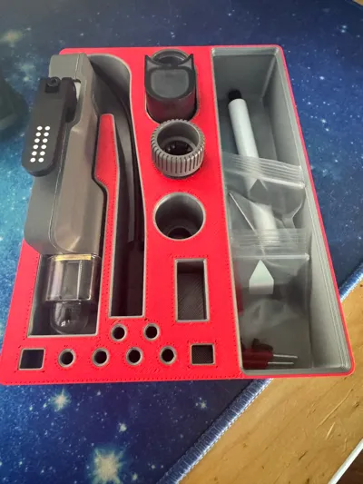 https://makerworld.bblmw.com/makerworld/comment/20260217/2196487175/f9ba6193a8a8d78d.jpg