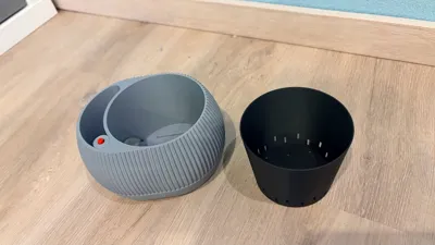 https://makerworld.bblmw.com/makerworld/comment/20260217/2204173513/884118c379f2904b.jpg