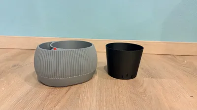 https://makerworld.bblmw.com/makerworld/comment/20260217/2204173513/fe56cb63386efcf6.jpg