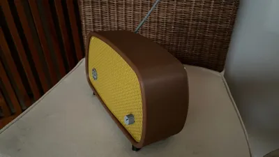 https://makerworld.bblmw.com/makerworld/comment/20260217/2205989057/5b0623cfa2427d03.jpeg