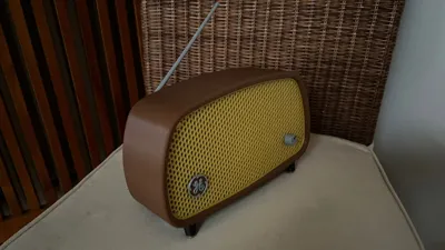 https://makerworld.bblmw.com/makerworld/comment/20260217/2205989057/6d6cb5c8caad2ee7.jpeg