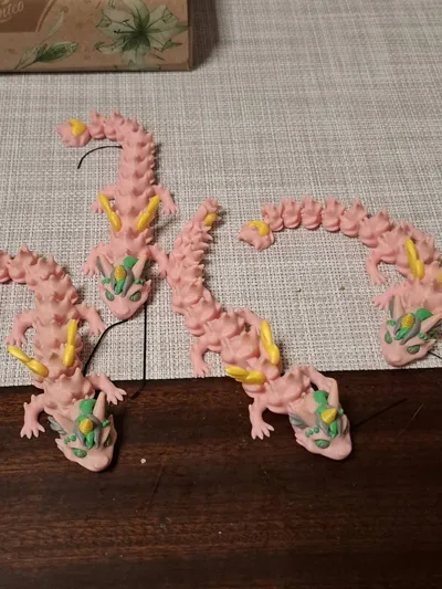 https://makerworld.bblmw.com/makerworld/comment/20260217/2221691985/681e08eca225d611.jpg