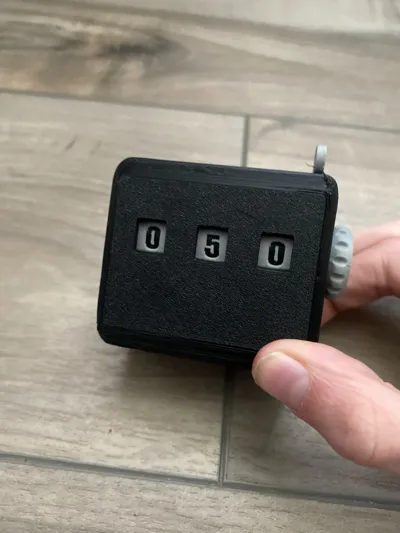https://makerworld.bblmw.com/makerworld/comment/20260217/2224433962/bff22514c771ad14.jpg