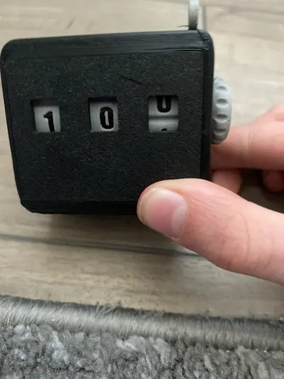 https://makerworld.bblmw.com/makerworld/comment/20260217/2224433962/df433a4b40a98d9b.jpg