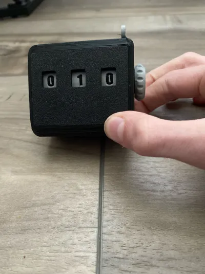https://makerworld.bblmw.com/makerworld/comment/20260217/2224433962/f7b526083c1b96b7.jpg