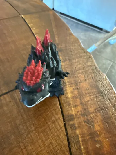 https://makerworld.bblmw.com/makerworld/comment/20260217/2228031605/e518b72fbe45b6a4.jpg