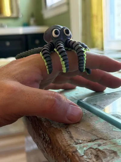 https://makerworld.bblmw.com/makerworld/comment/20260217/223454516/bf921c1a2aaac242.jpg