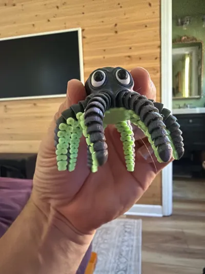 https://makerworld.bblmw.com/makerworld/comment/20260217/223454516/cf4142f7df413844.jpg