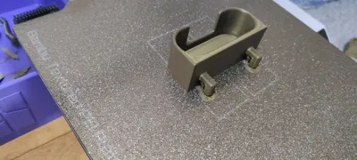 https://makerworld.bblmw.com/makerworld/comment/20260217/2236475499/3b9e524db8016345.jpg