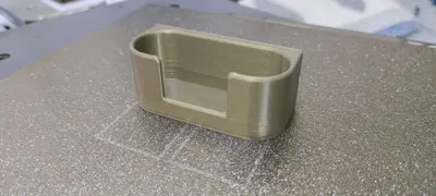 https://makerworld.bblmw.com/makerworld/comment/20260217/2236475499/77d327a7452c7ee6.jpg