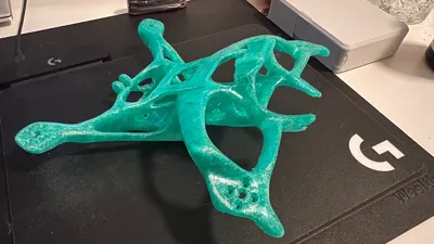 https://makerworld.bblmw.com/makerworld/comment/20260217/2237795055/0a6348381941269c.jpg