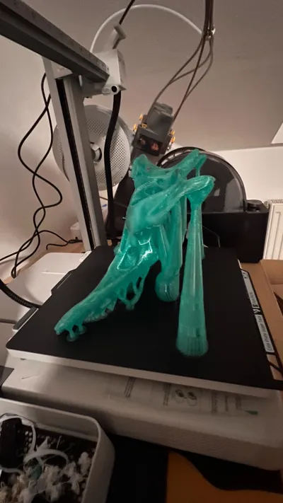 https://makerworld.bblmw.com/makerworld/comment/20260217/2237795055/37635a87b6ea19ea.jpg