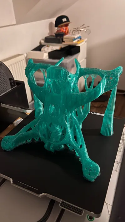 https://makerworld.bblmw.com/makerworld/comment/20260217/2237795055/83ead68eed7d47a9.jpg