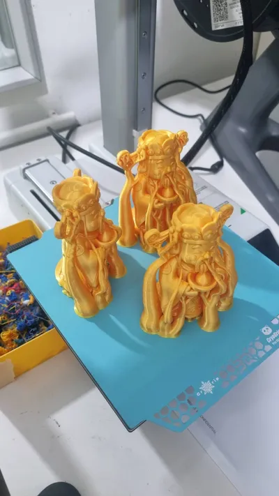 https://makerworld.bblmw.com/makerworld/comment/20260217/2242834761/ef121d4b14908177.jpg