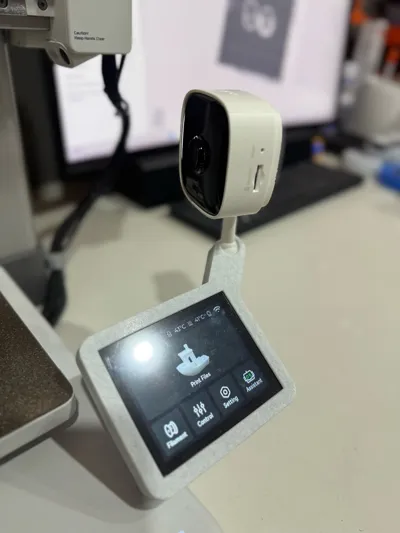 https://makerworld.bblmw.com/makerworld/comment/20260217/2244841041/139977b60700c575.jpg