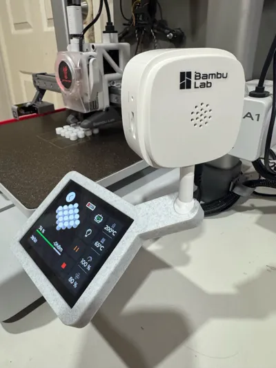 https://makerworld.bblmw.com/makerworld/comment/20260217/2244841041/558c979fe044ed28.jpg