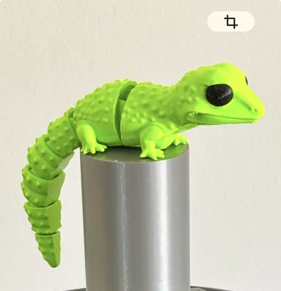 https://makerworld.bblmw.com/makerworld/comment/20260217/2255311874/5ecbb6e28709330e.jpg