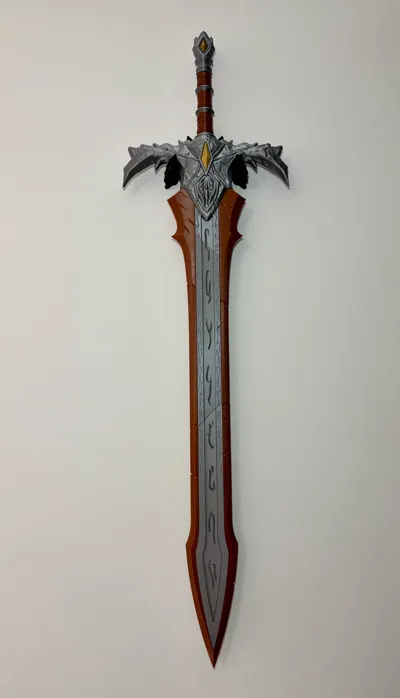 https://makerworld.bblmw.com/makerworld/comment/20260217/2255311874/6425c256b8740675.jpg
