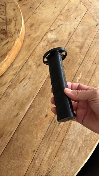 https://makerworld.bblmw.com/makerworld/comment/20260217/2255311874/ebbdde6bfee3818b.jpg