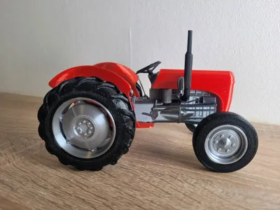 https://makerworld.bblmw.com/makerworld/comment/20260217/2267849985/0f0aa3b5cd6527b8.jpg