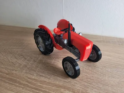 https://makerworld.bblmw.com/makerworld/comment/20260217/2267849985/4cbf653395e3c5d1.jpg