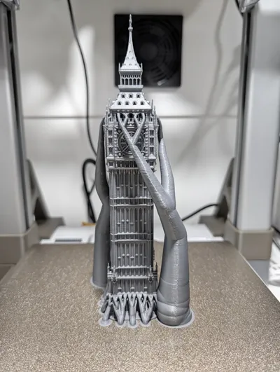 https://makerworld.bblmw.com/makerworld/comment/20260217/2282156597/34bbf8e25c4fe330.jpg