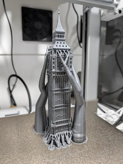 https://makerworld.bblmw.com/makerworld/comment/20260217/2282156597/4960ef50c12d7827.jpg