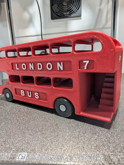 https://makerworld.bblmw.com/makerworld/comment/20260217/2282156597/75476140233b9b62.jpg