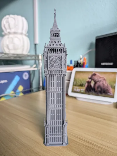https://makerworld.bblmw.com/makerworld/comment/20260217/2282156597/77b5e069015cabc5.jpg