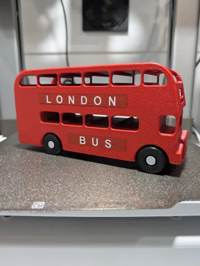 https://makerworld.bblmw.com/makerworld/comment/20260217/2282156597/dd1e40d49f3b8bd3.jpg