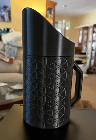 https://makerworld.bblmw.com/makerworld/comment/20260217/2283834252/79ca54a7bda09c1d.jpeg
